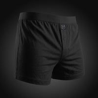 Comfort fit Boxers