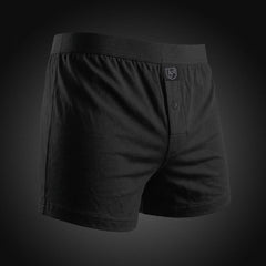 Comfort fit Boxers