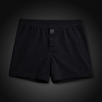 Comfort fit Boxers