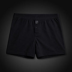 Comfort fit Boxers